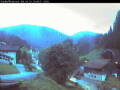 Webcam Gries am Brenner