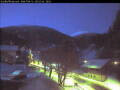 Webcam Gries am Brenner