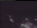 Webcam Gries am Brenner