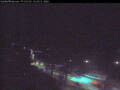 Webcam Gries am Brenner