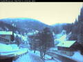 Webcam Gries am Brenner
