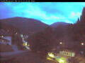 Webcam Gries am Brenner