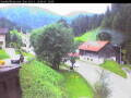 Webcam Gries am Brenner