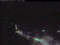 Webcam Gries am Brenner