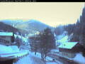 Webcam Gries am Brenner