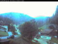 Webcam Gries am Brenner