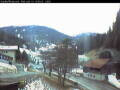 Webcam Gries am Brenner