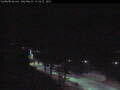 Webcam Gries am Brenner