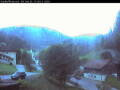 Webcam Gries am Brenner