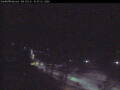 Webcam Gries am Brenner