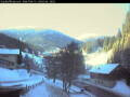 Webcam Gries am Brenner