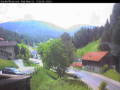 Webcam Gries am Brenner