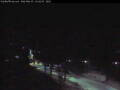 Webcam Gries am Brenner