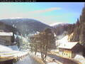 Webcam Gries am Brenner