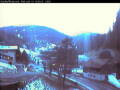 Webcam Gries am Brenner