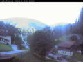 Webcam Gries am Brenner