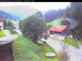 Webcam Gries am Brenner