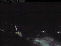 Webcam Gries am Brenner