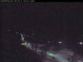 Webcam Gries am Brenner