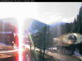 Webcam Gries am Brenner