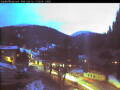 Webcam Gries am Brenner