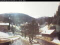 Webcam Gries am Brenner
