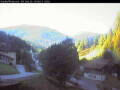 Webcam Gries am Brenner