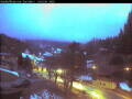 Webcam Gries am Brenner