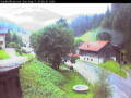 Webcam Gries am Brenner