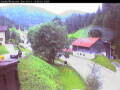 Webcam Gries am Brenner