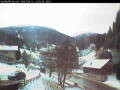 Webcam Gries am Brenner