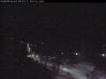 Webcam Gries am Brenner