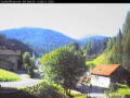 Webcam Gries am Brenner
