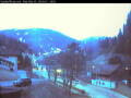 Webcam Gries am Brenner