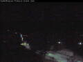 Webcam Gries am Brenner