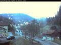 Webcam Gries am Brenner
