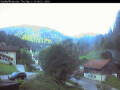 Webcam Gries am Brenner