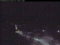 Webcam Gries am Brenner