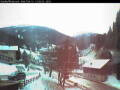 Webcam Gries am Brenner