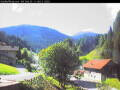 Webcam Gries am Brenner