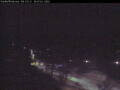 Webcam Gries am Brenner