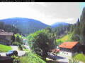 Webcam Gries am Brenner