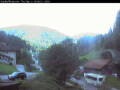 Webcam Gries am Brenner
