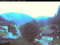 Webcam Gries am Brenner