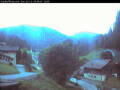 Webcam Gries am Brenner