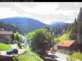 Webcam Gries am Brenner
