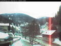 Webcam Gries am Brenner