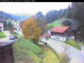 Webcam Gries am Brenner