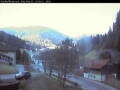 Webcam Gries am Brenner