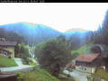 Webcam Gries am Brenner